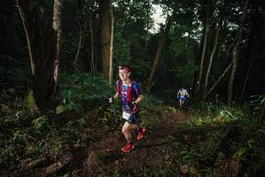 BIB: 
                            <button type="button" onclick="openModal(22425531)" class="btn btn-primary btn-sm float-right btn-popup" data-toggle="modal" data-target=".modal-high-quality">
                        <i class="fas fa-shopping-cart"></i> Add to Cart
                    </button>
                                            <button type="button" onclick="isThisMe(22425531, true)" class="btn btn-success btn-sm float-right btn-popup btn-isme hidden" data-toggle="tooltip" data-placement="bottom" title="นี่คือรูปของคุณใช่ไหม คลิกที่นี่เพื่อเอาเข้าอัลบั้ม">
                        <i class="fas fa-plus"></i> Add to album
                    </button>
                    <button type="button" onclick="isThisMe(22425531, false)" class="btn btn-warning btn-sm float-right btn-popup btn-isnotme hidden">
                        <i class="fas fa-ban"></i> Remove from album
                    </button>